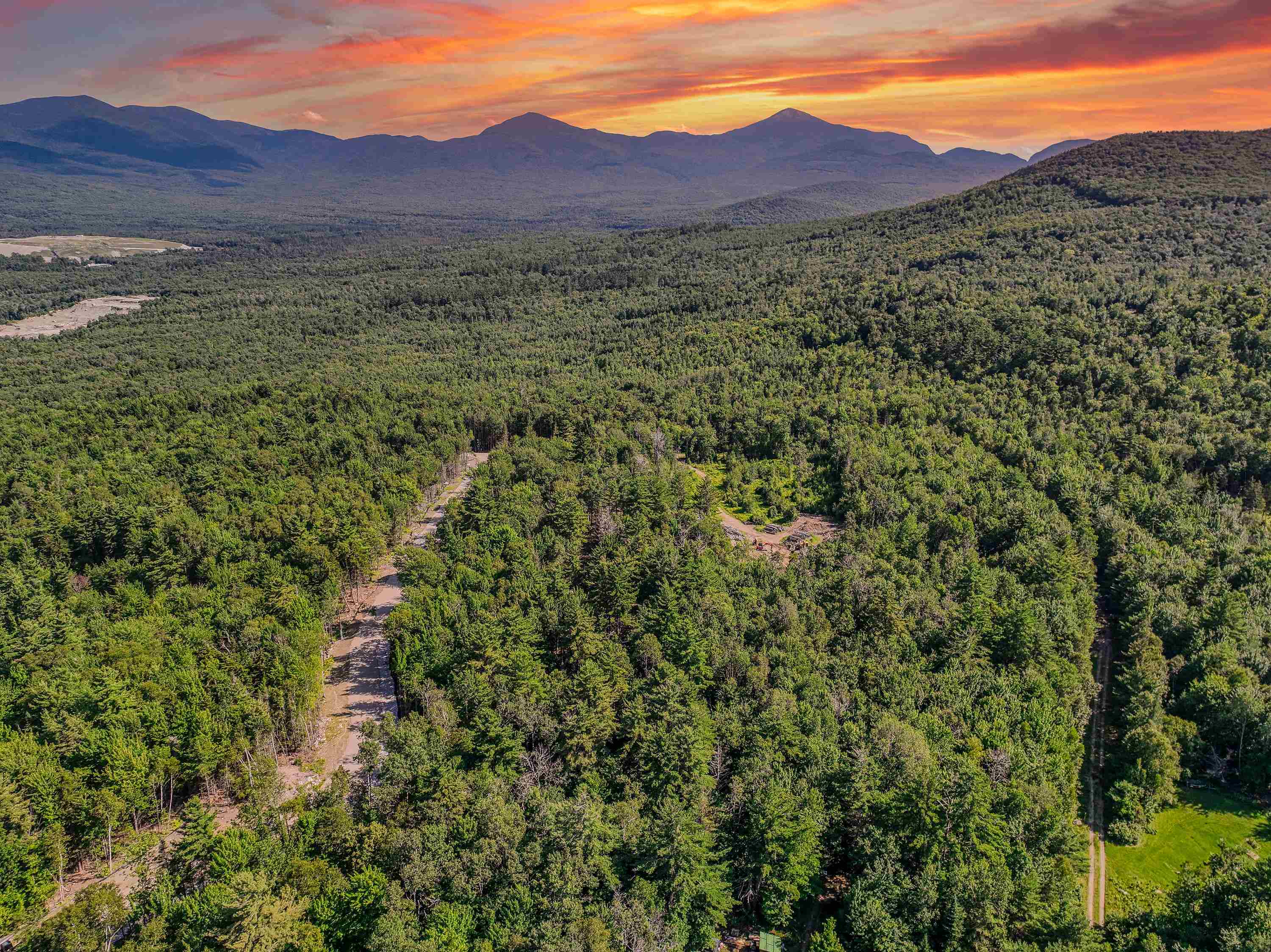 0 Ridge Road, Unit 28 Bethlehem, NH 03574 - Photo 14 of 57