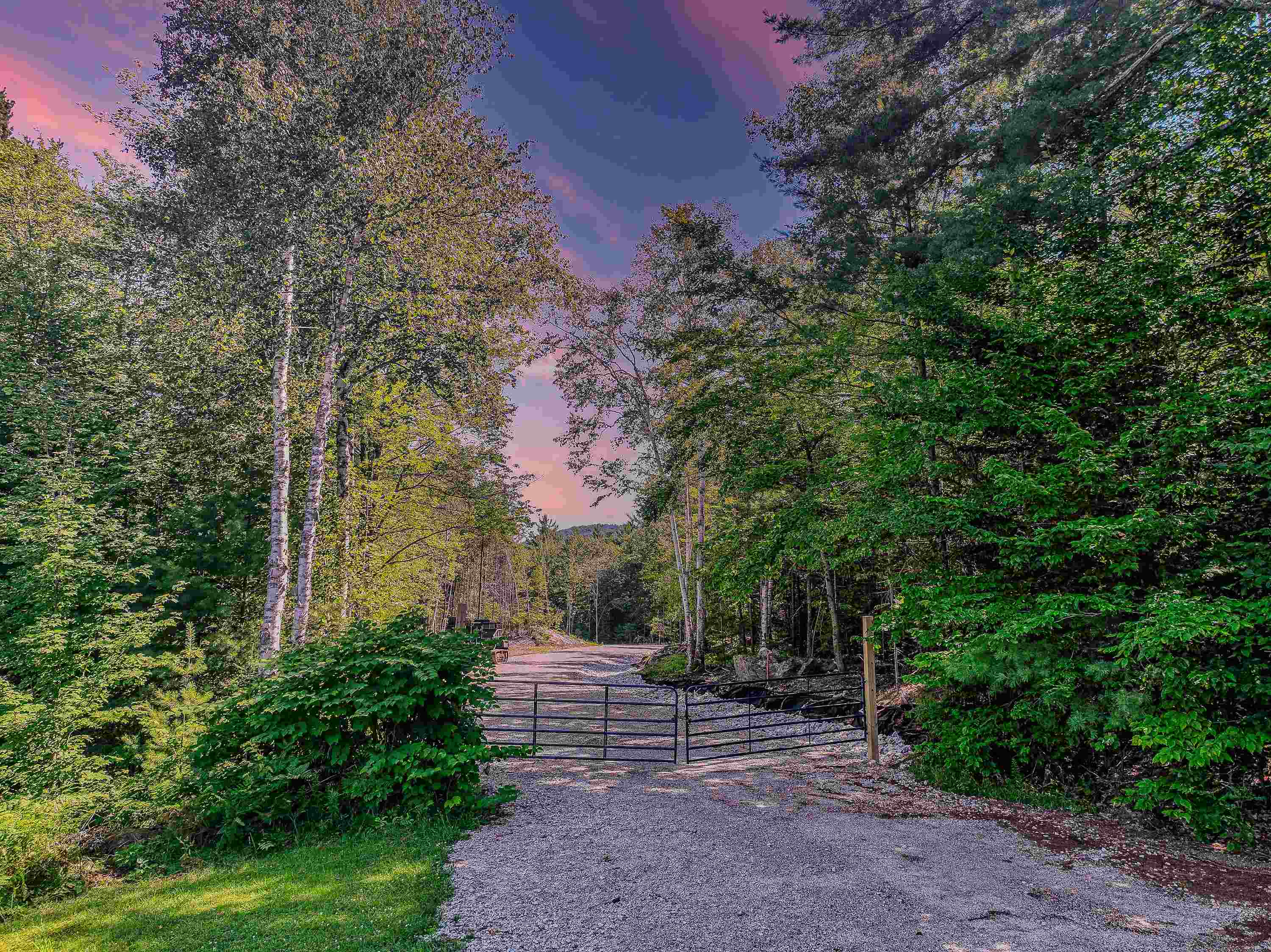 0 Ridge Road, Unit 28 Bethlehem, NH 03574 - Photo 15 of 57