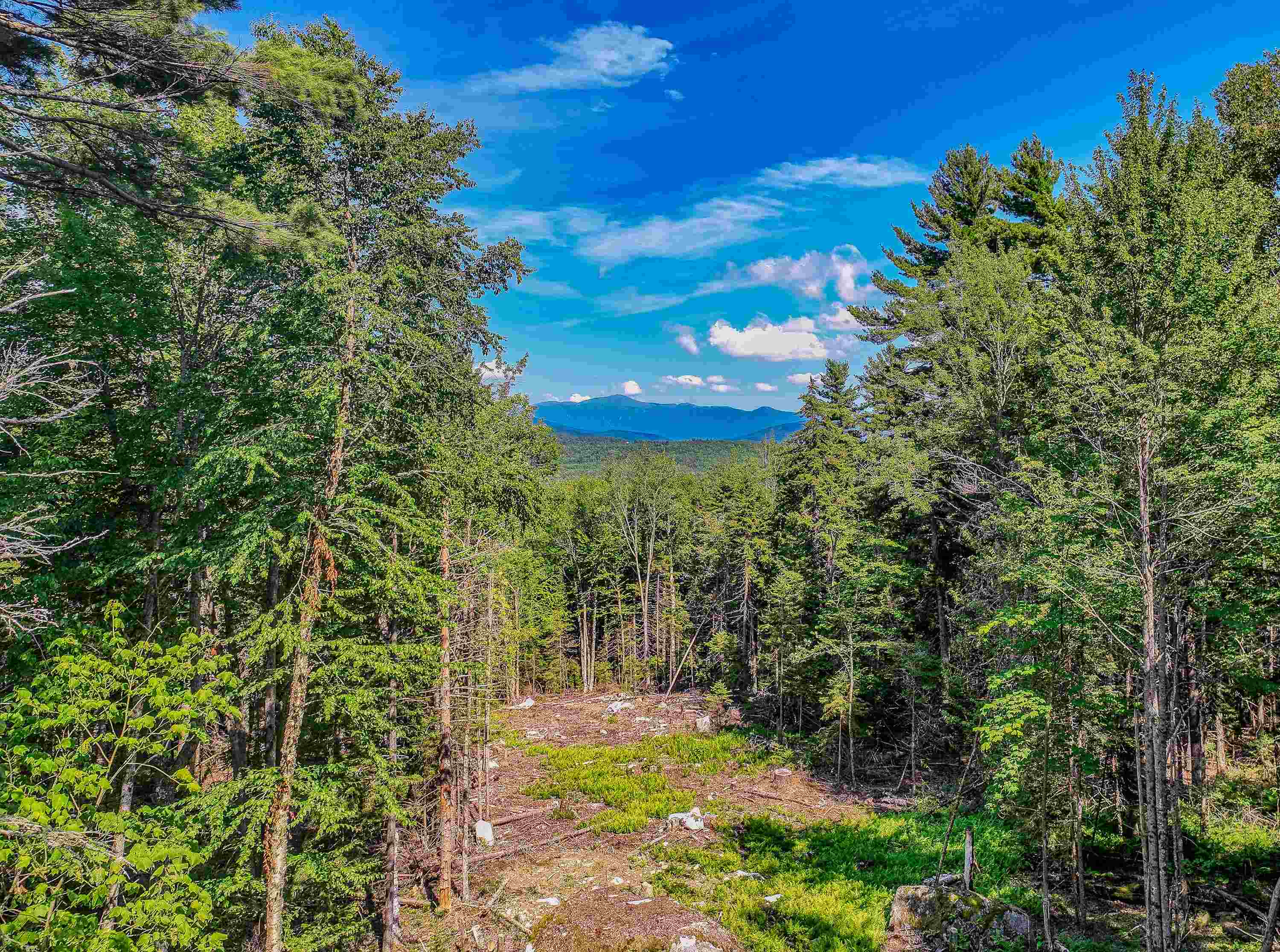 0 Ridge Road, Unit 28 Bethlehem, NH 03574 - Photo 16 of 57