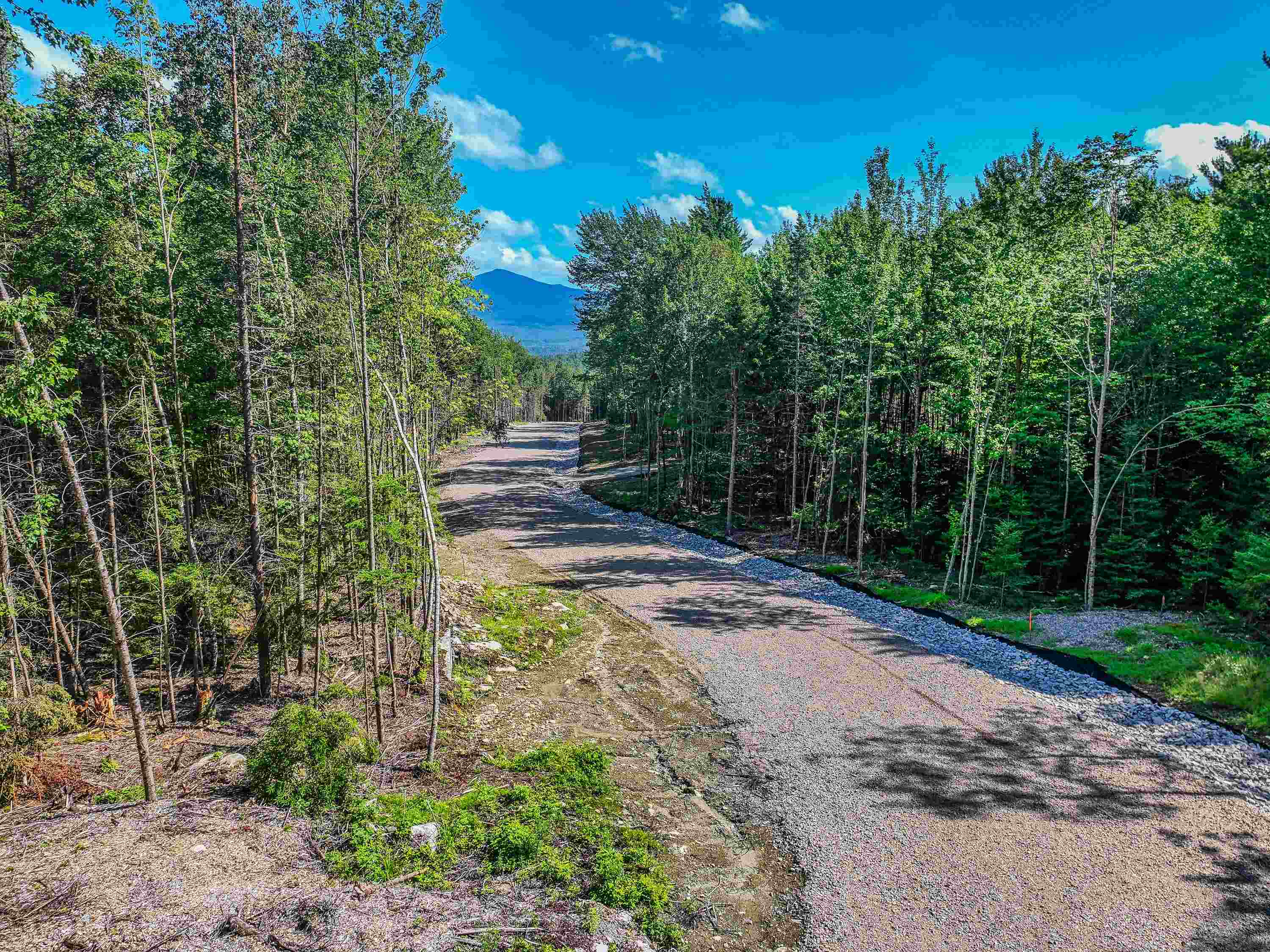 0 Ridge Road, Unit 28 Bethlehem, NH 03574 - Photo 18 of 57