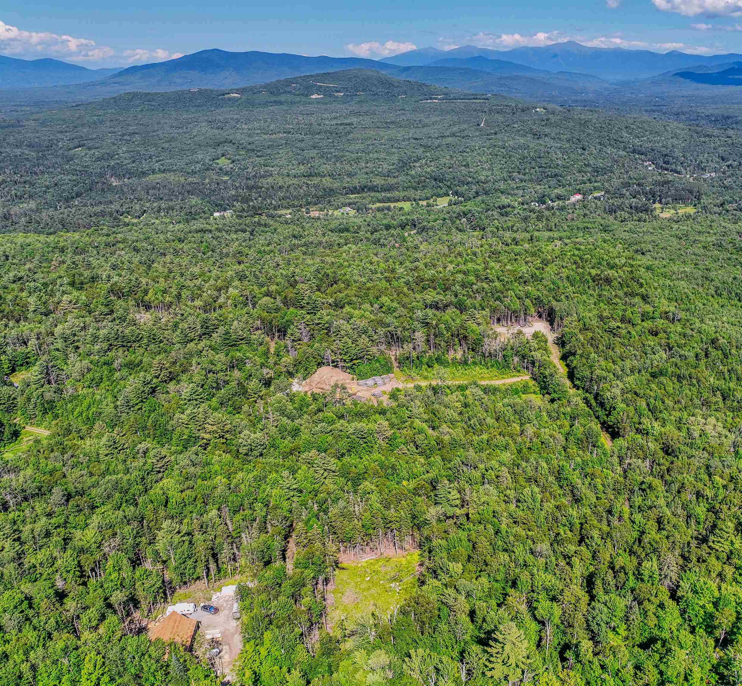 0 Ridge Road, Unit 28 Bethlehem, NH 03574 - Photo 19 of 57