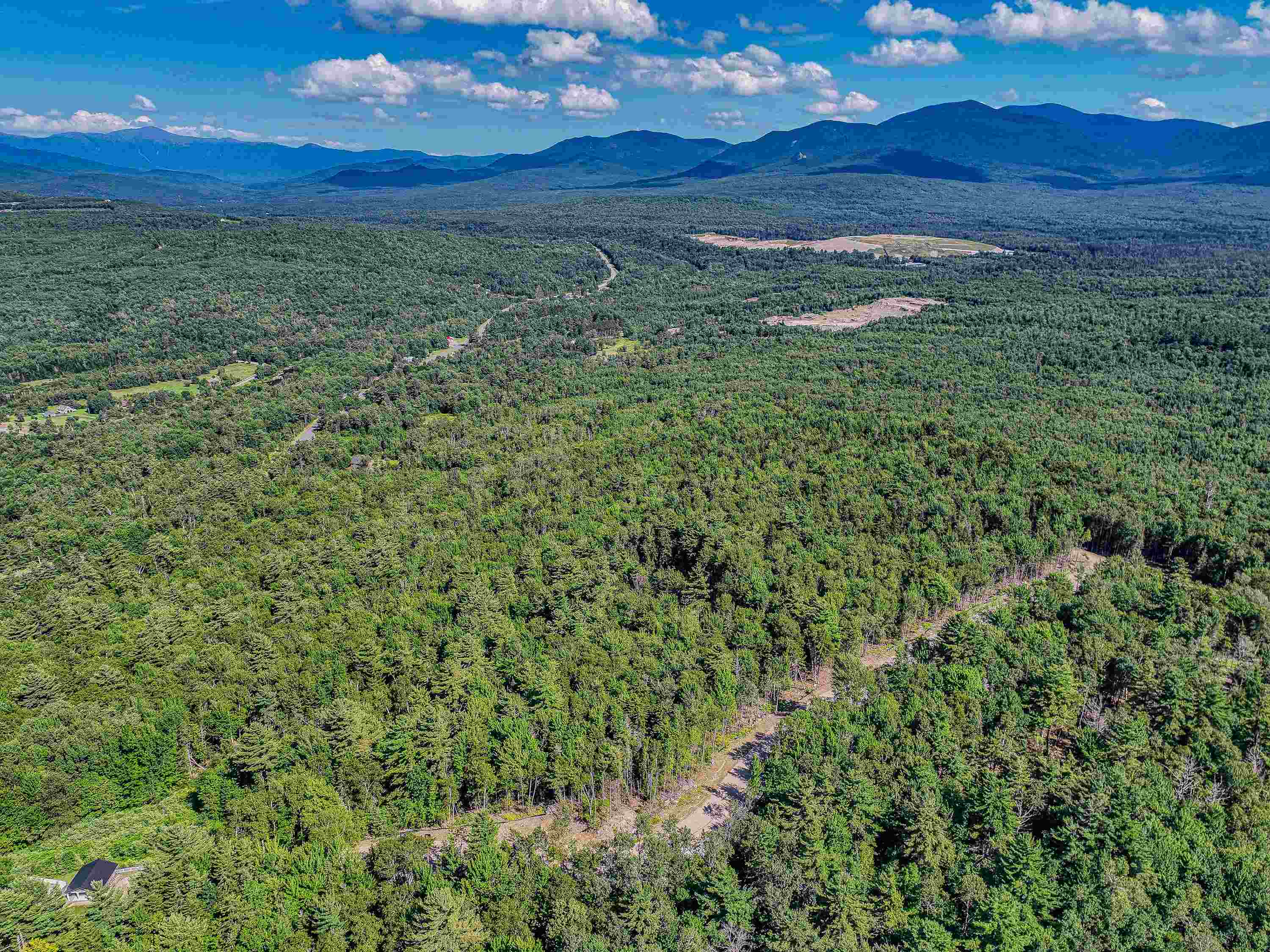 0 Ridge Road, Unit 28 Bethlehem, NH 03574 - Photo 20 of 57