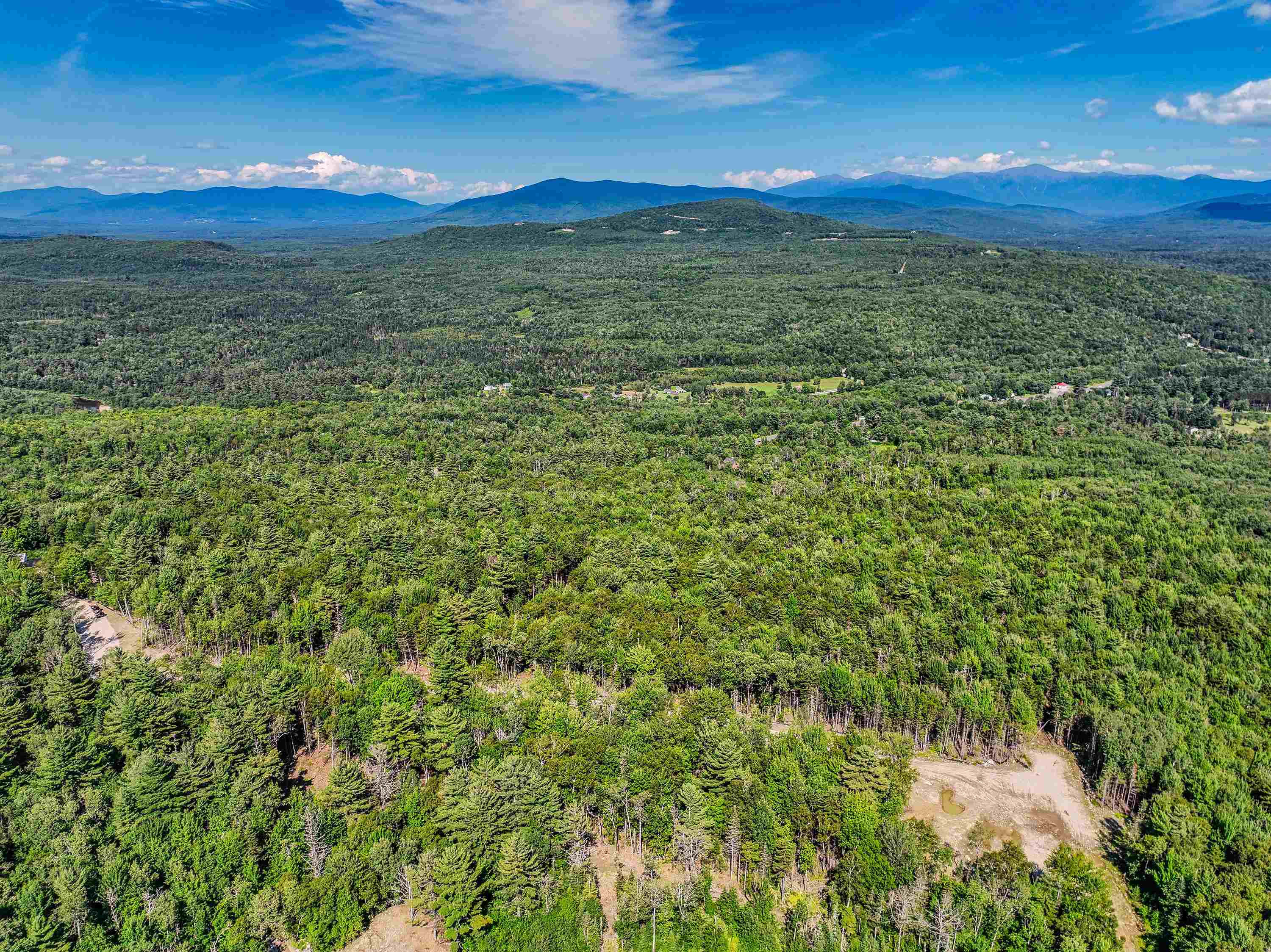 0 Ridge Road, Unit 28 Bethlehem, NH 03574 - Photo 21 of 57