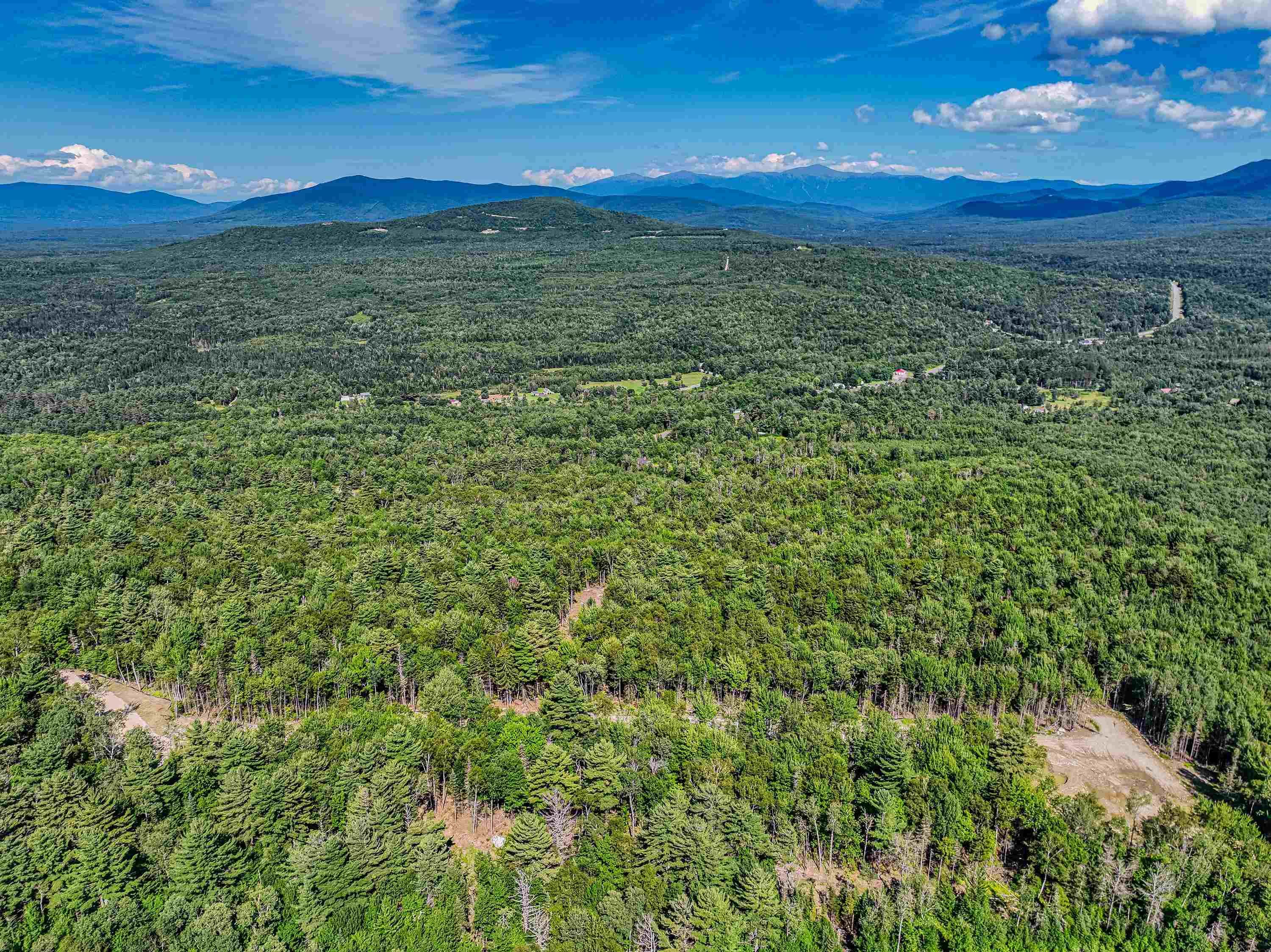 0 Ridge Road, Unit 28 Bethlehem, NH 03574 - Photo 22 of 57