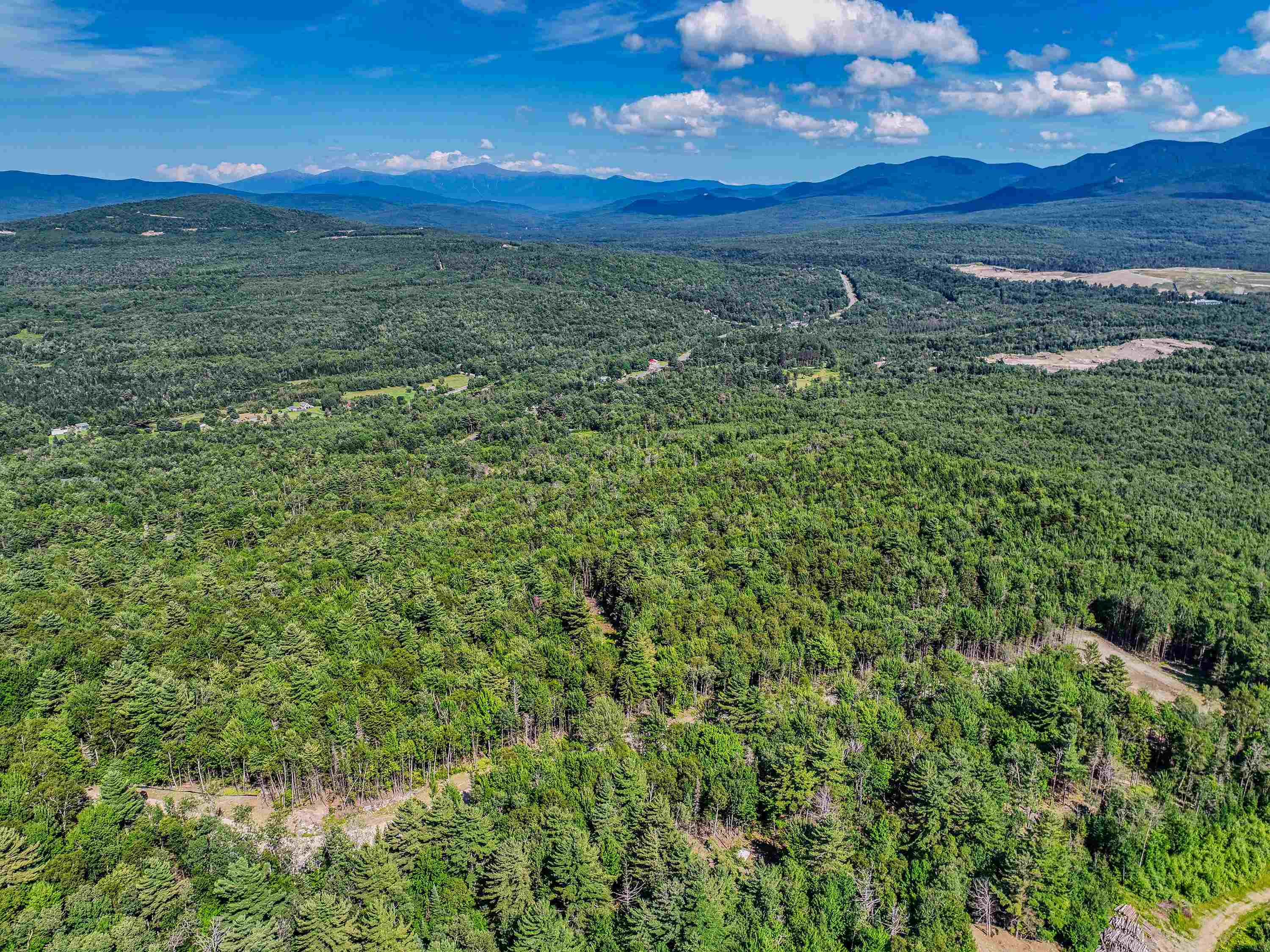 0 Ridge Road, Unit 28 Bethlehem, NH 03574 - Photo 23 of 57