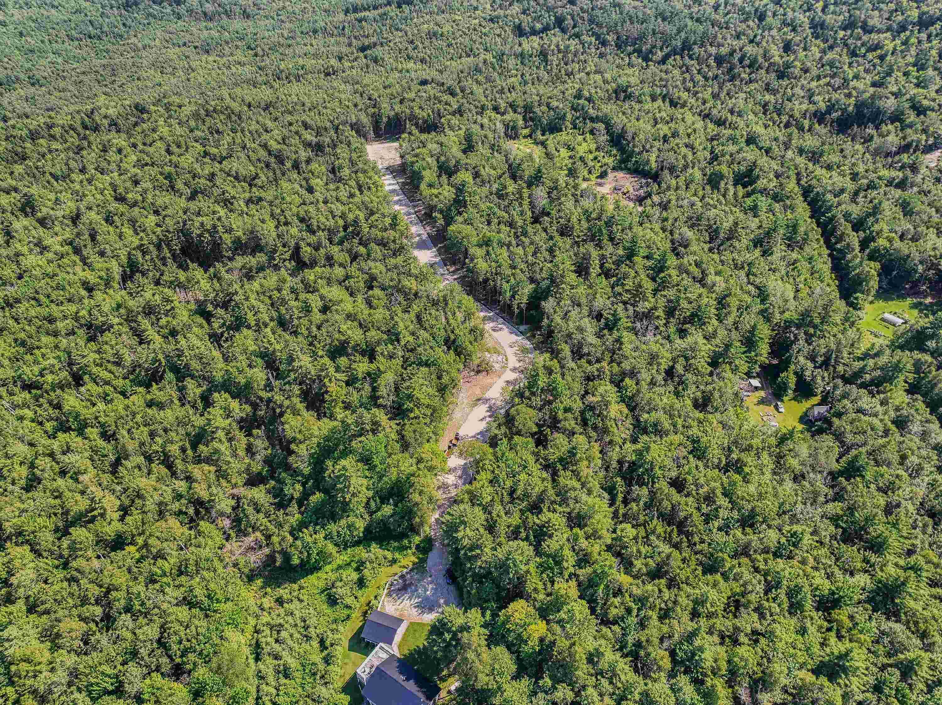 0 Ridge Road, Unit 28 Bethlehem, NH 03574 - Photo 24 of 57