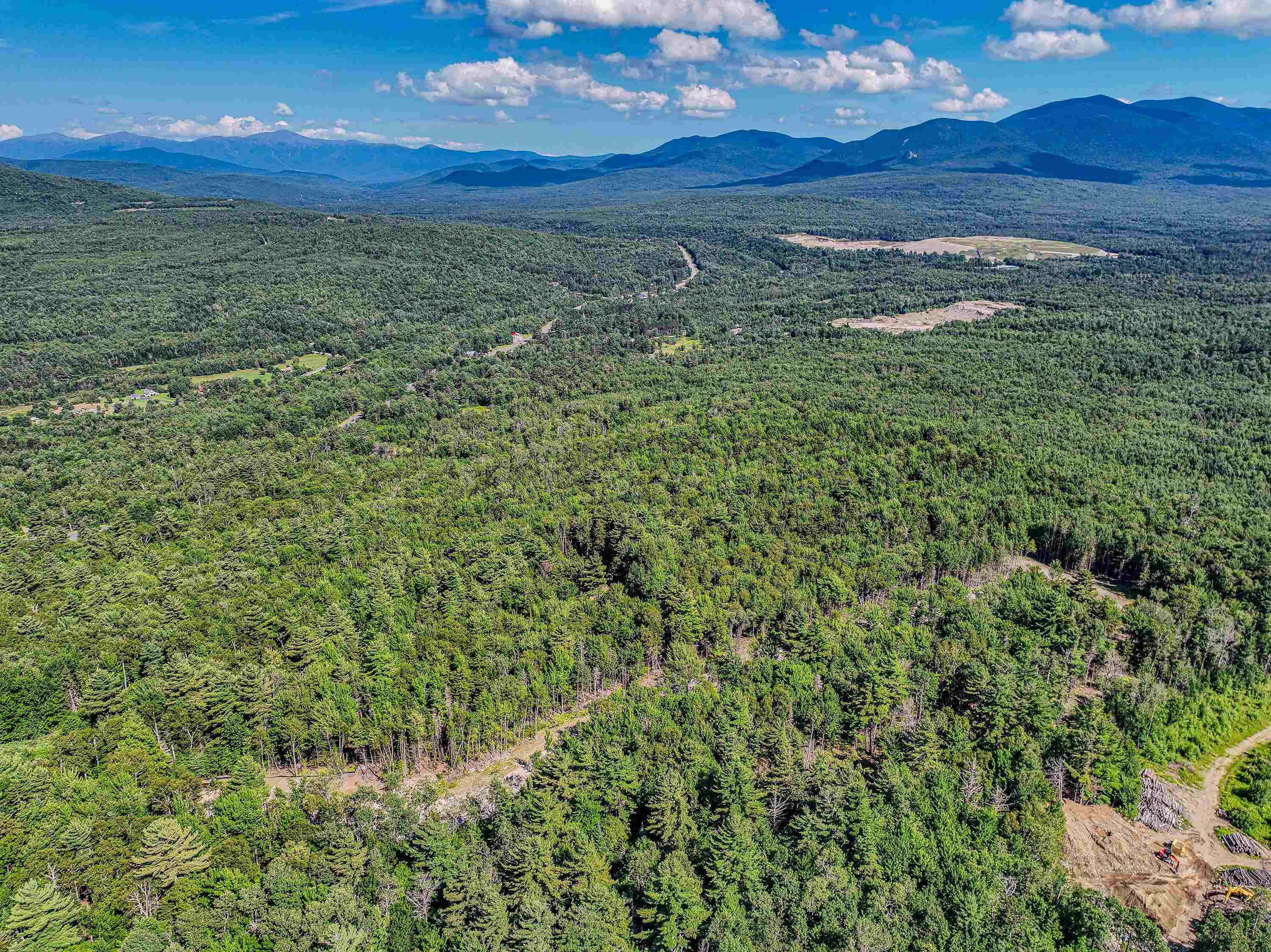 0 Ridge Road, Unit 28 Bethlehem, NH 03574 - Photo 25 of 57