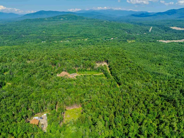 $249,000 | 0 Ridge Road, Unit 28, Bethlehem, NH 03574