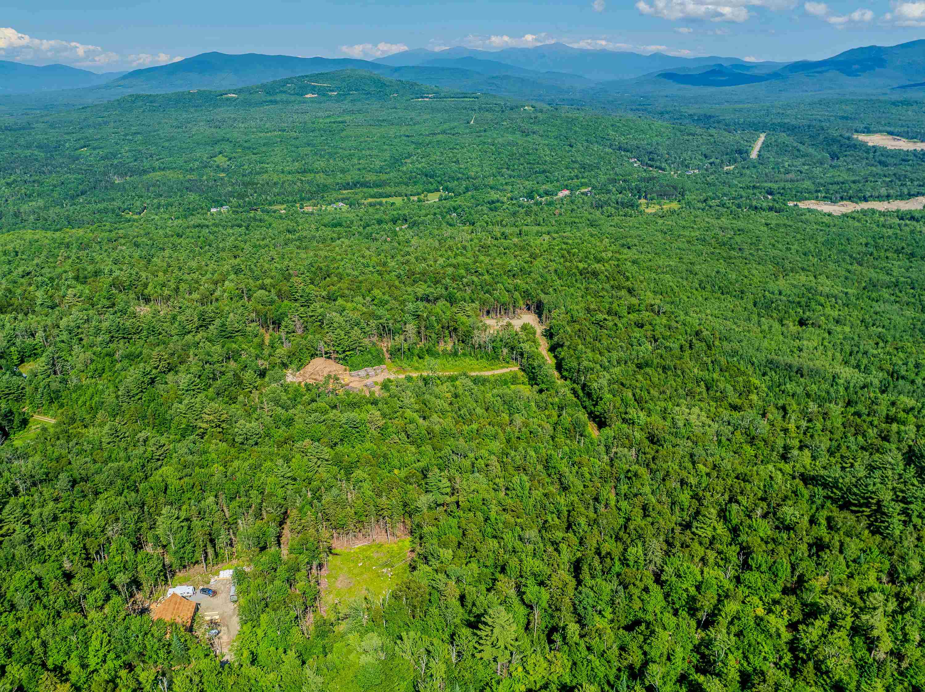 0 Ridge Road, Unit 28 Bethlehem, NH 03574 - Photo 26 of 57