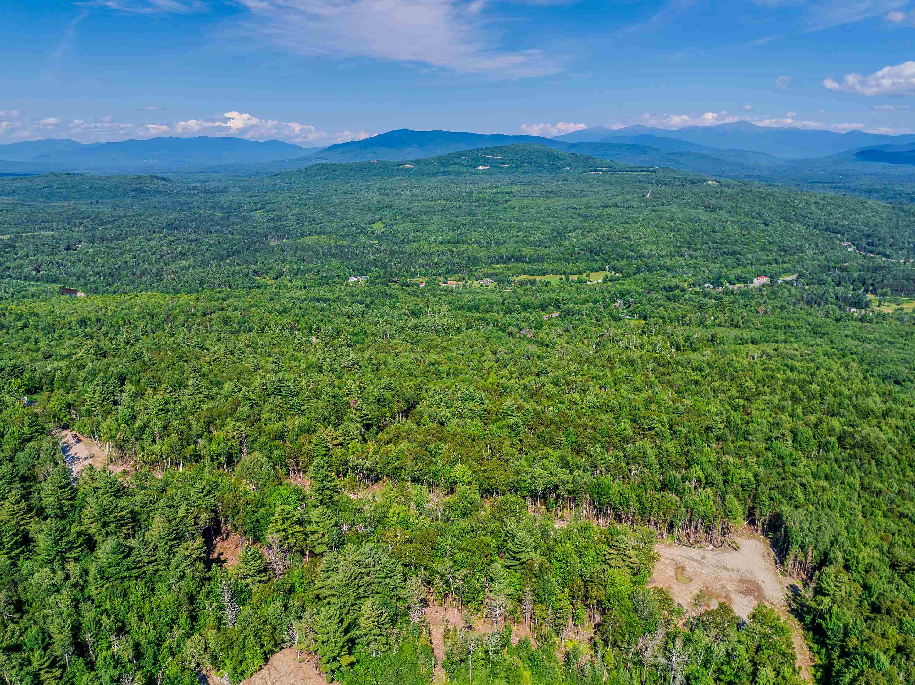 0 Ridge Road, Unit 28 Bethlehem, NH 03574 - Photo 27 of 57