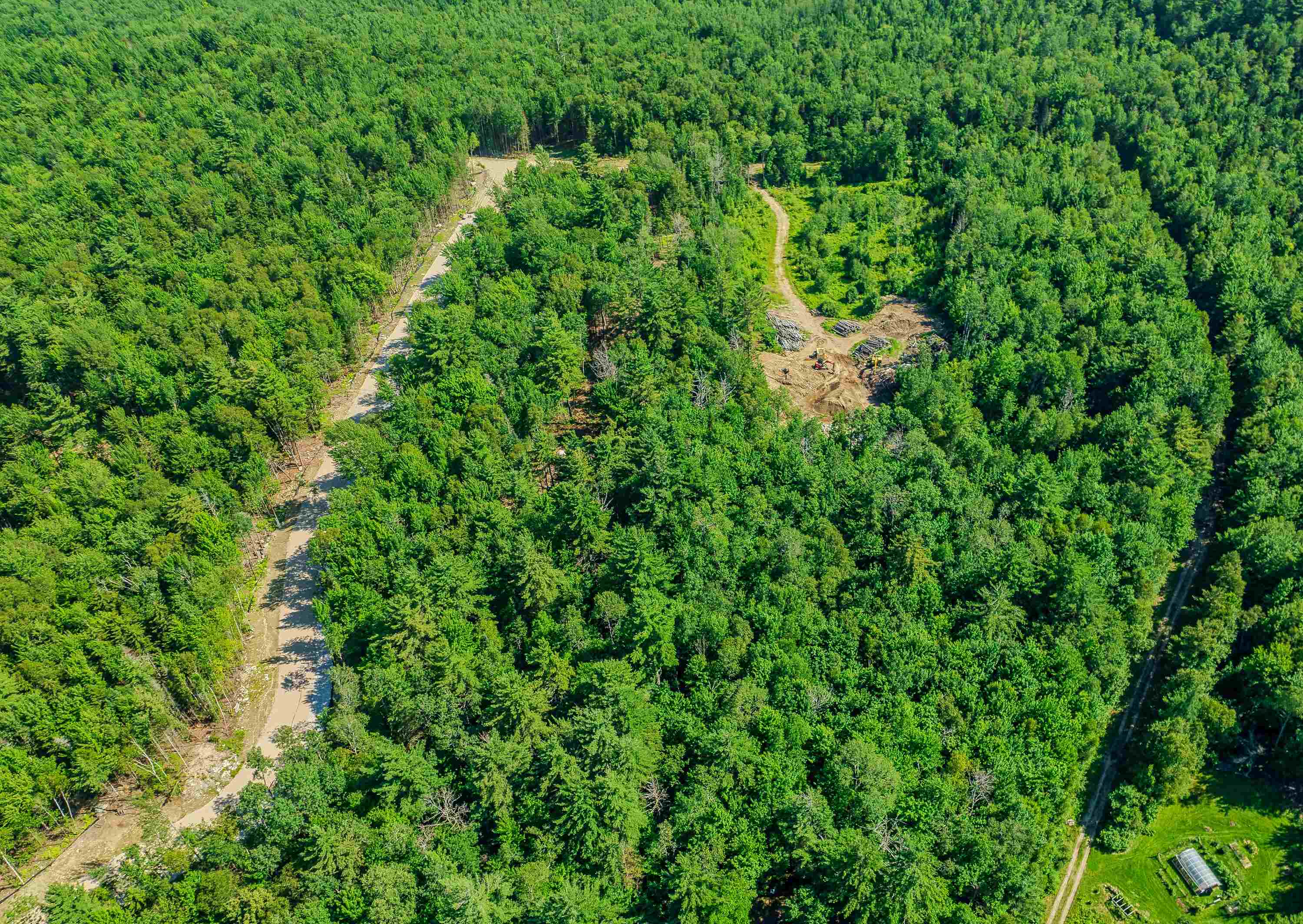 0 Ridge Road, Unit 28 Bethlehem, NH 03574 - Photo 28 of 56