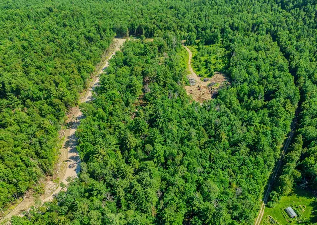 $249,000 | 0 Ridge Road, Unit 28, Bethlehem, NH 03574