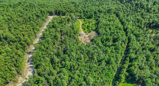 $249,000 | 0 Ridge Road, Unit 28, Bethlehem, NH 03574