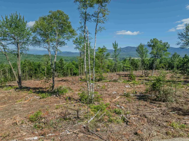 $249,000 | 0 Ridge Road, Unit 28, Bethlehem, NH 03574