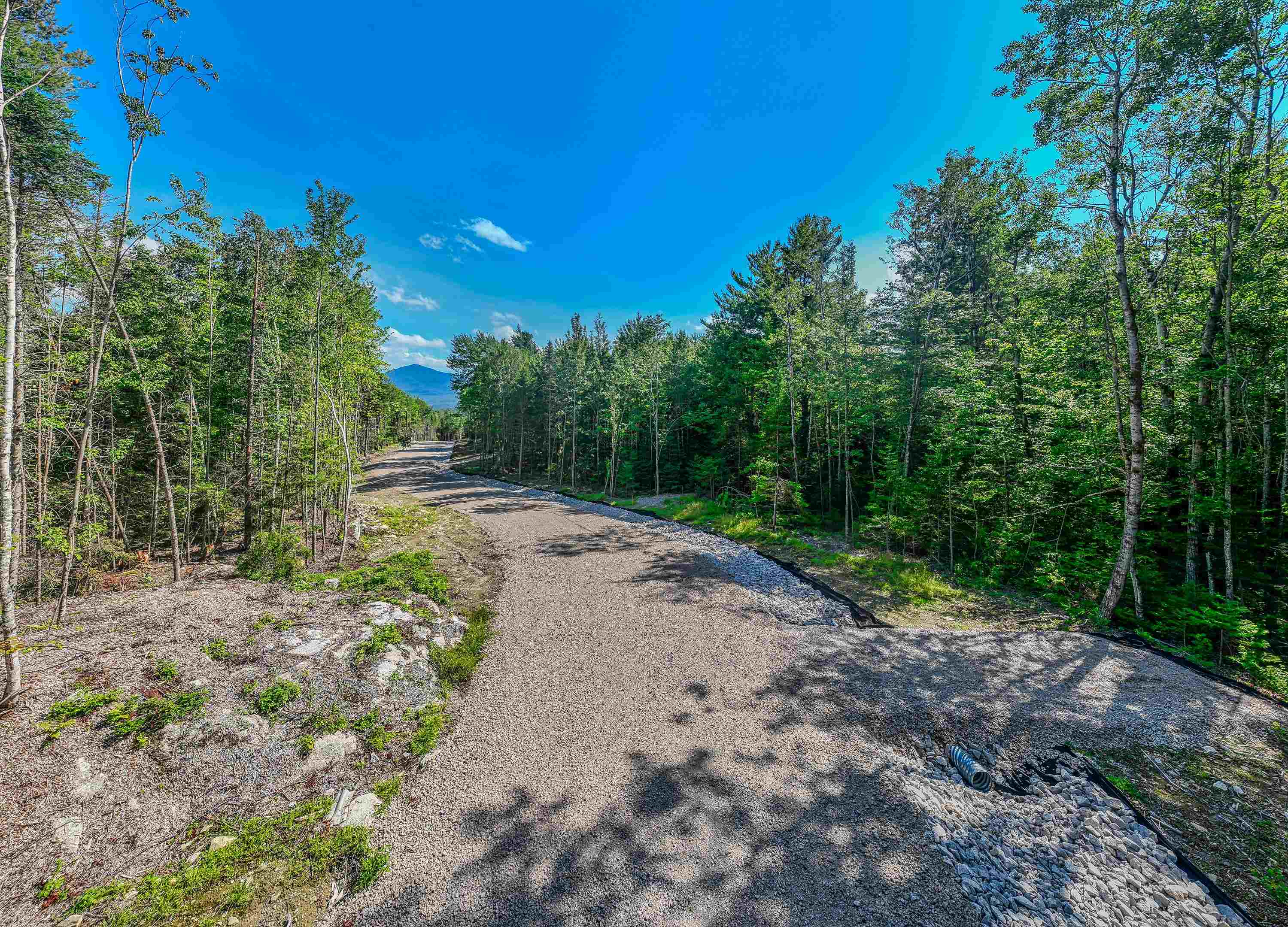 0 Ridge Road, Unit 28 Bethlehem, NH 03574 - Photo 31 of 56