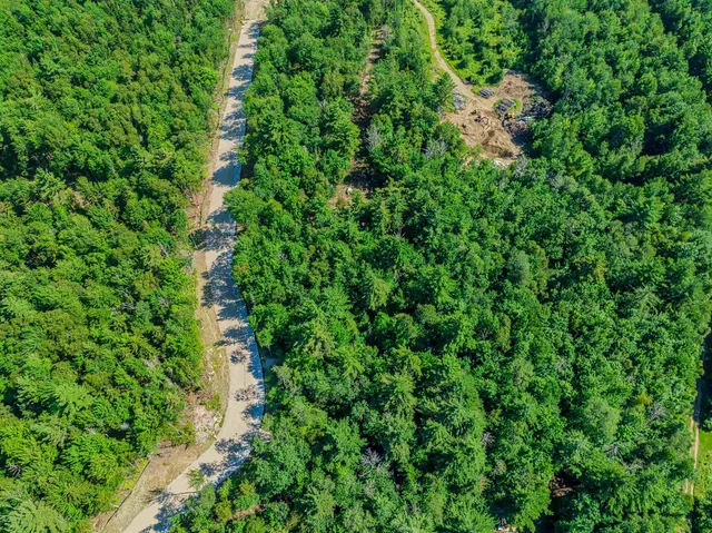 $249,000 | 0 Ridge Road, Unit 28, Bethlehem, NH 03574