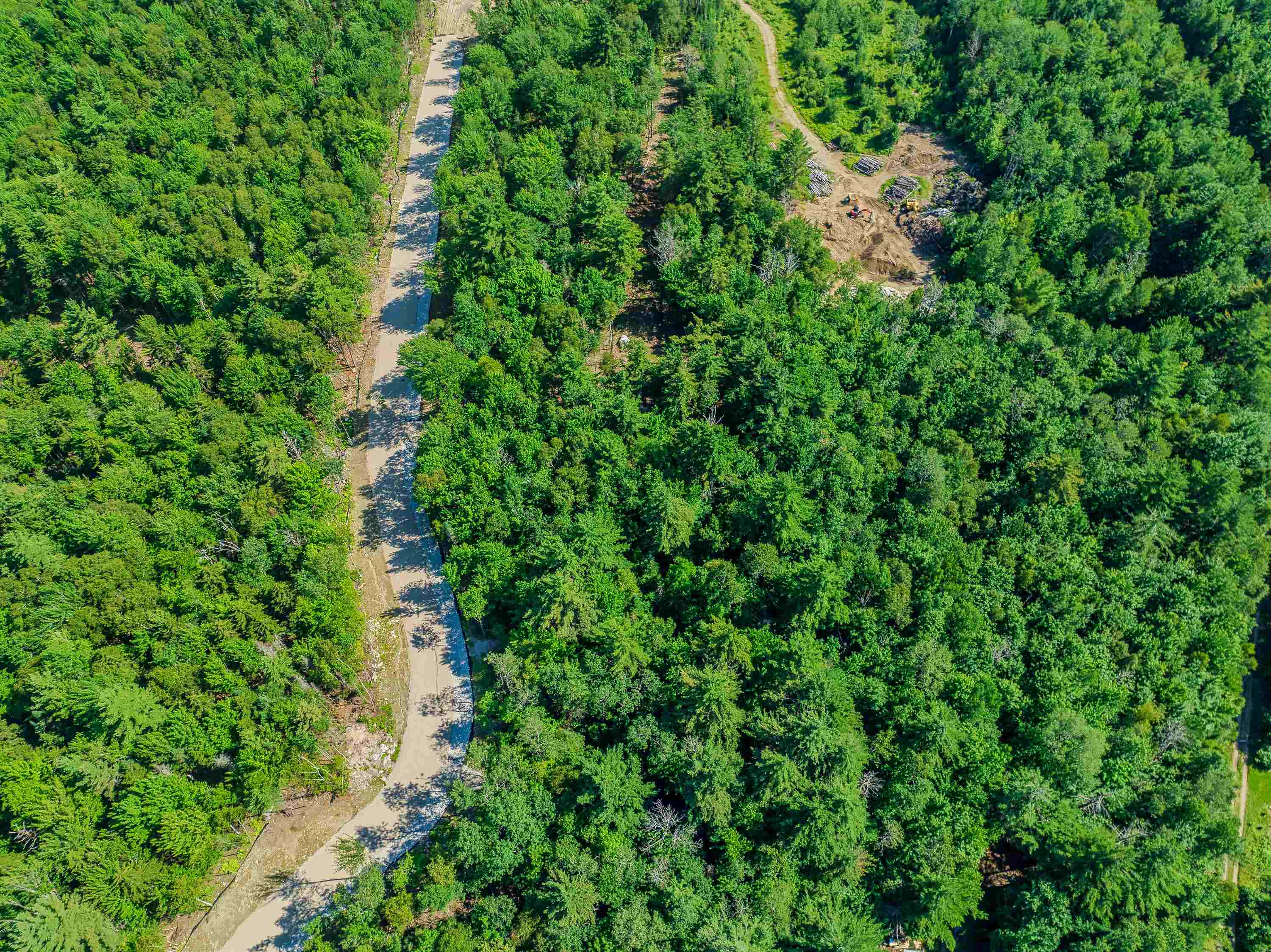 0 Ridge Road, Unit 28 Bethlehem, NH 03574 - Photo 31 of 57