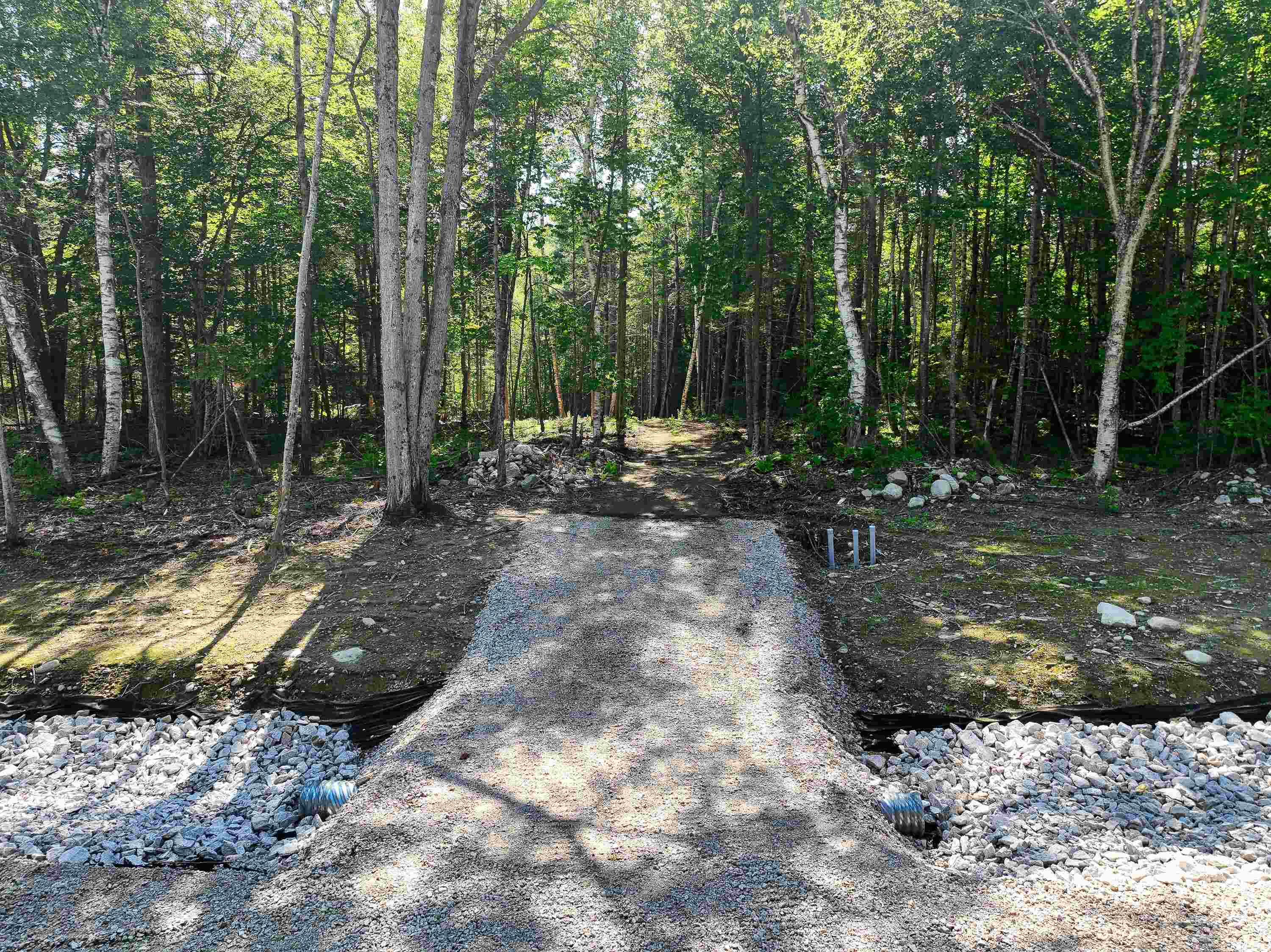 0 Ridge Road, Unit 28 Bethlehem, NH 03574 - Photo 33 of 57