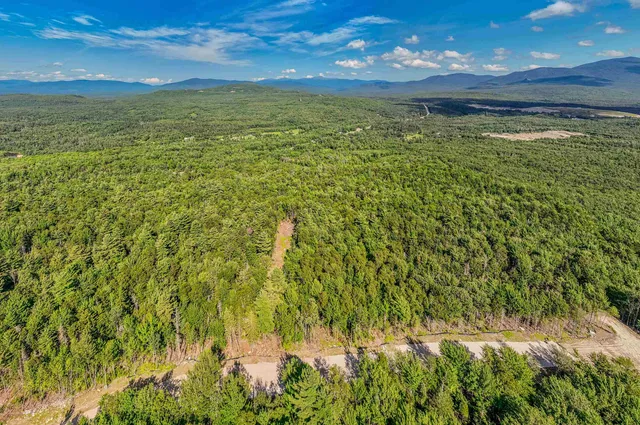 $249,000 | 0 Ridge Road, Unit 28, Bethlehem, NH 03574