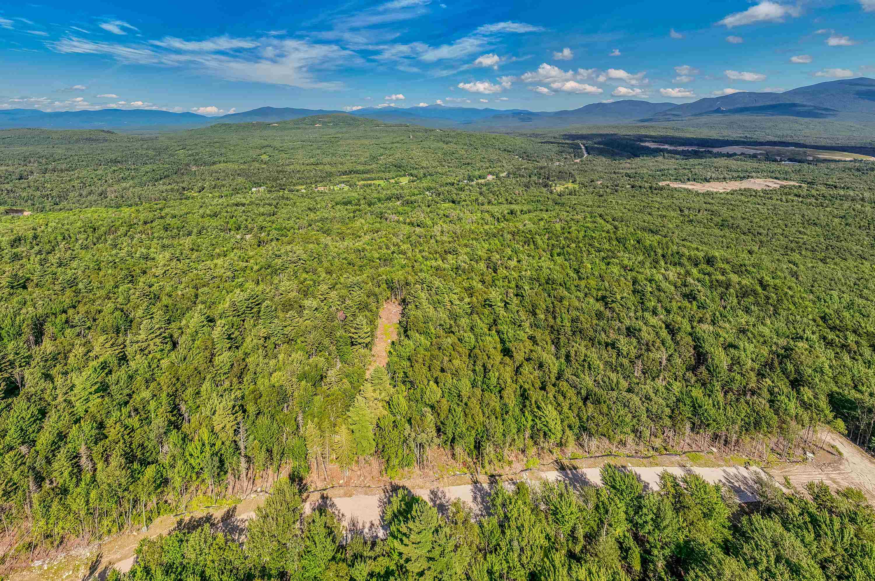 0 Ridge Road, Unit 28 Bethlehem, NH 03574 - Photo 36 of 57