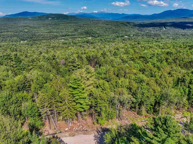 $249,000 | 0 Ridge Road, Unit 28, Bethlehem, NH 03574
