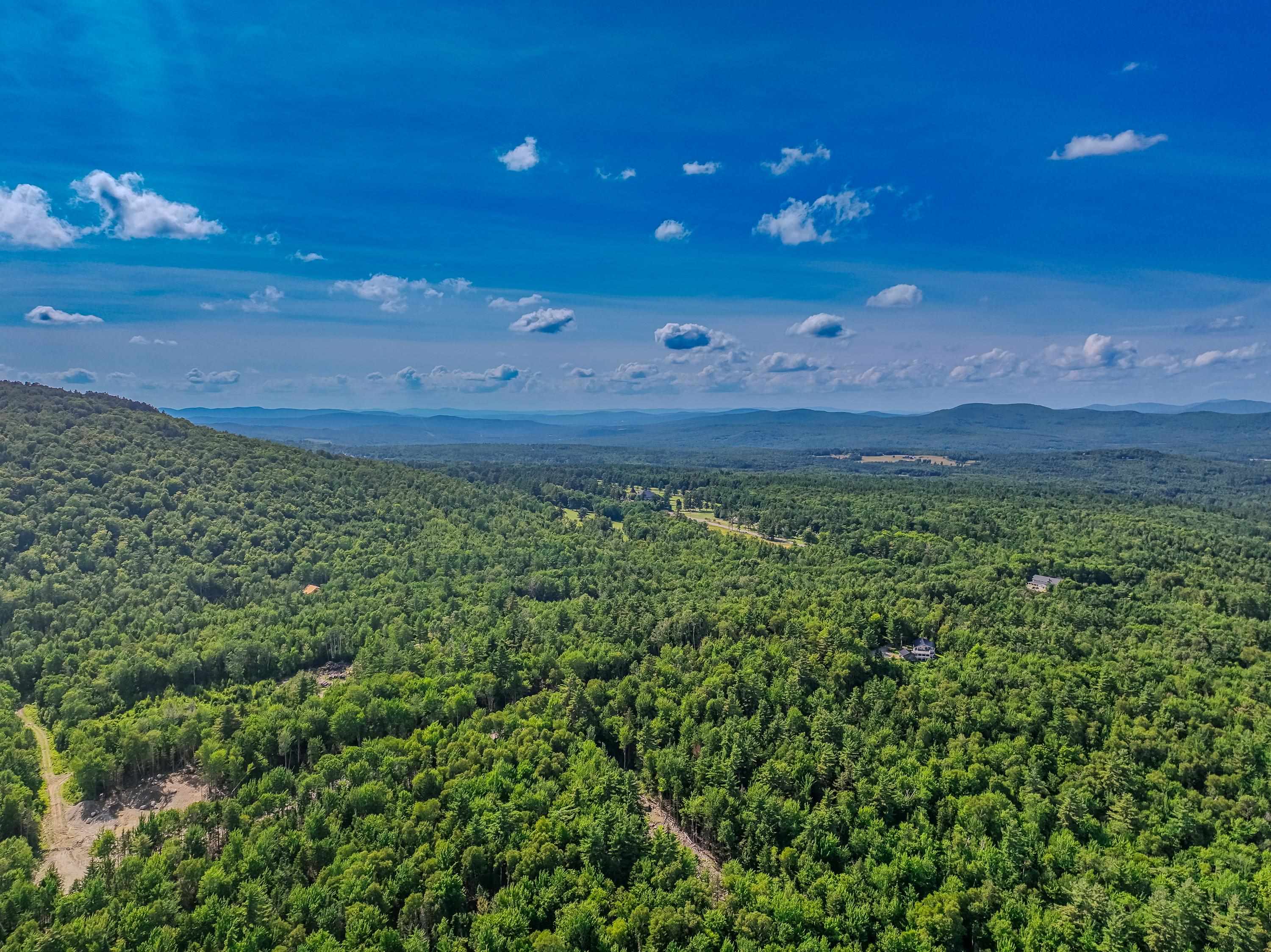 0 Ridge Road, Unit 28 Bethlehem, NH 03574 - Photo 38 of 57