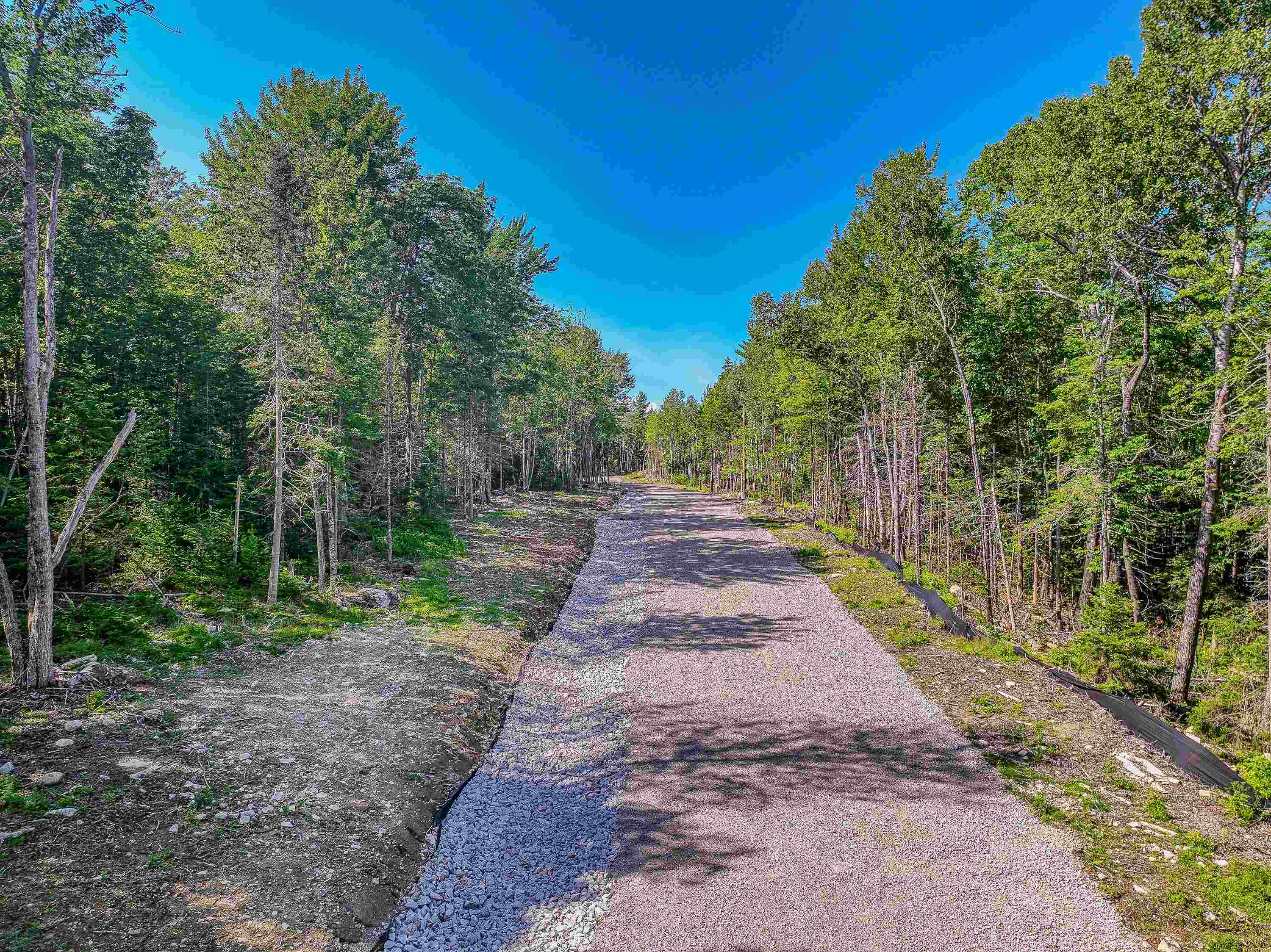 0 Ridge Road, Unit 28 Bethlehem, NH 03574 - Photo 38 of 56