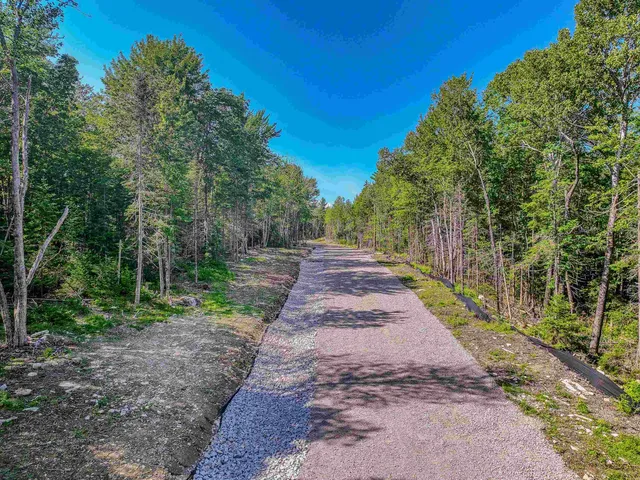 $249,000 | 0 Ridge Road, Unit 28, Bethlehem, NH 03574