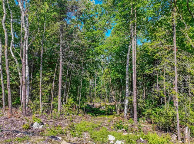 $249,000 | 0 Ridge Road, Unit 28, Bethlehem, NH 03574