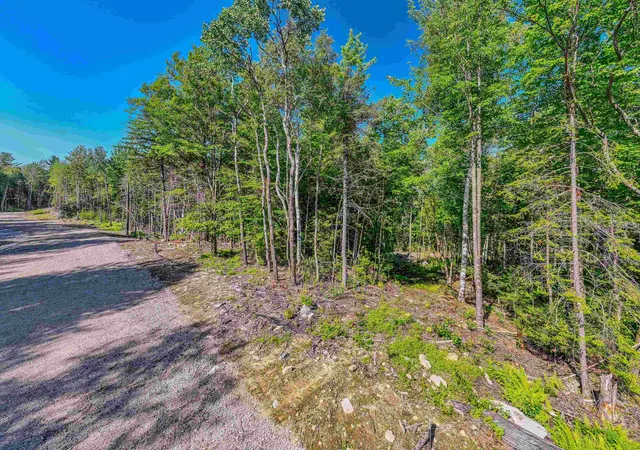 $249,000 | 0 Ridge Road, Unit 28, Bethlehem, NH 03574