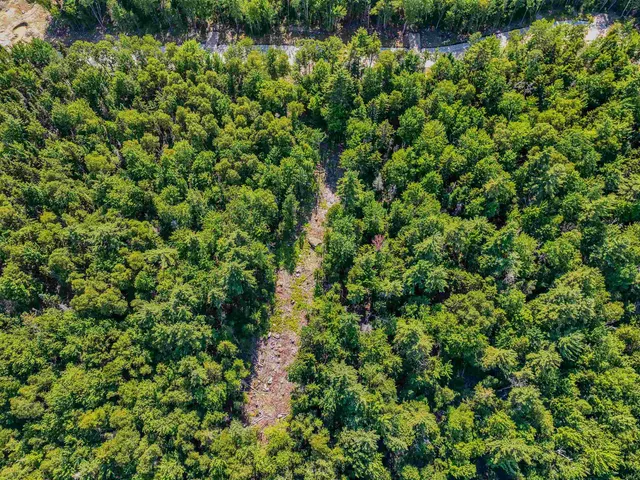 $249,000 | 0 Ridge Road, Unit 28, Bethlehem, NH 03574