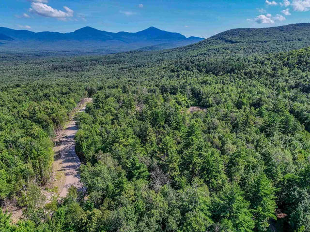 $249,000 | 0 Ridge Road, Unit 28, Bethlehem, NH 03574