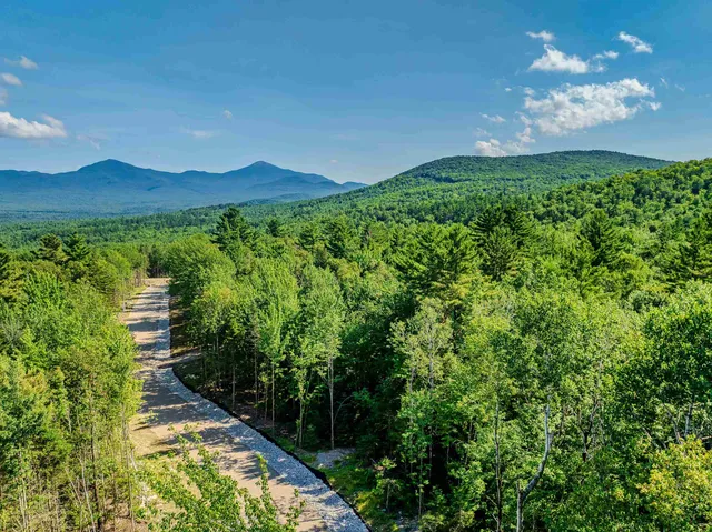 $249,000 | 0 Ridge Road, Unit 28, Bethlehem, NH 03574