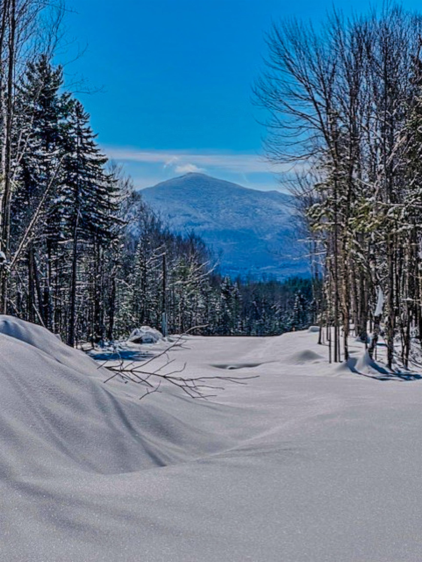 0 Ridge Road, Unit 28 Bethlehem, NH 03574 - Photo 45 of 57