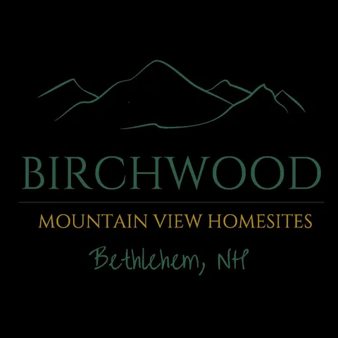 $249,000 | 0 Ridge Road, Unit 28, Bethlehem, NH 03574