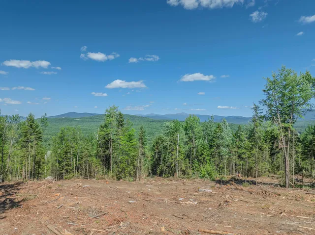 $249,000 | 0 Ridge Road, Unit 28, Bethlehem, NH 03574