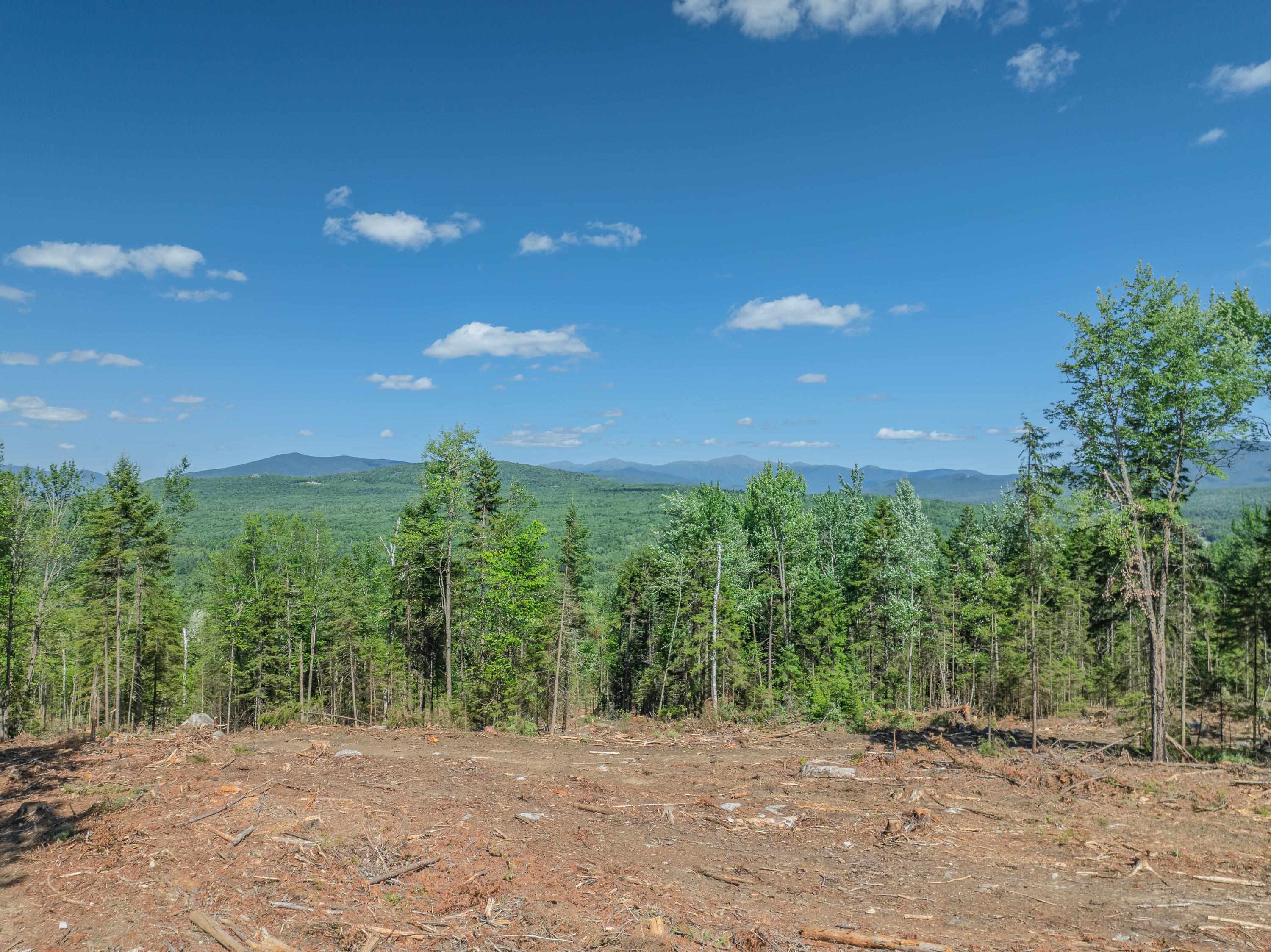 0 Ridge Road, Unit 28 Bethlehem, NH 03574 - Photo 49 of 57