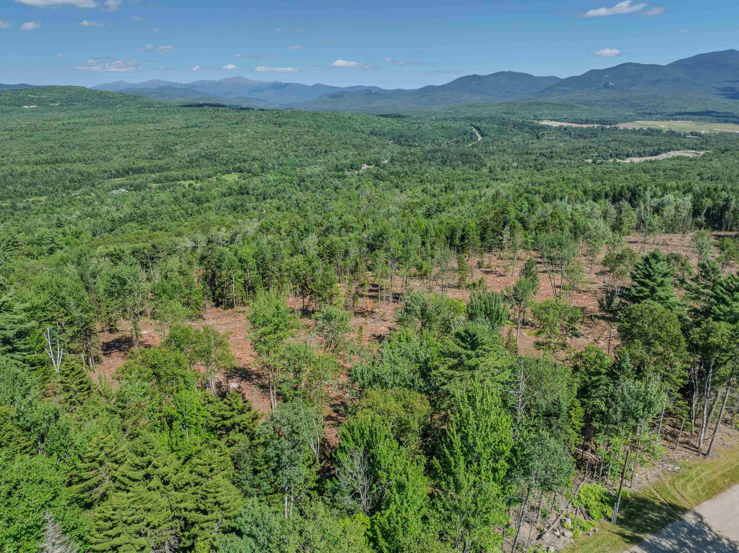 0 Ridge Road, Unit 28 Bethlehem, NH 03574 - Photo 49 of 56