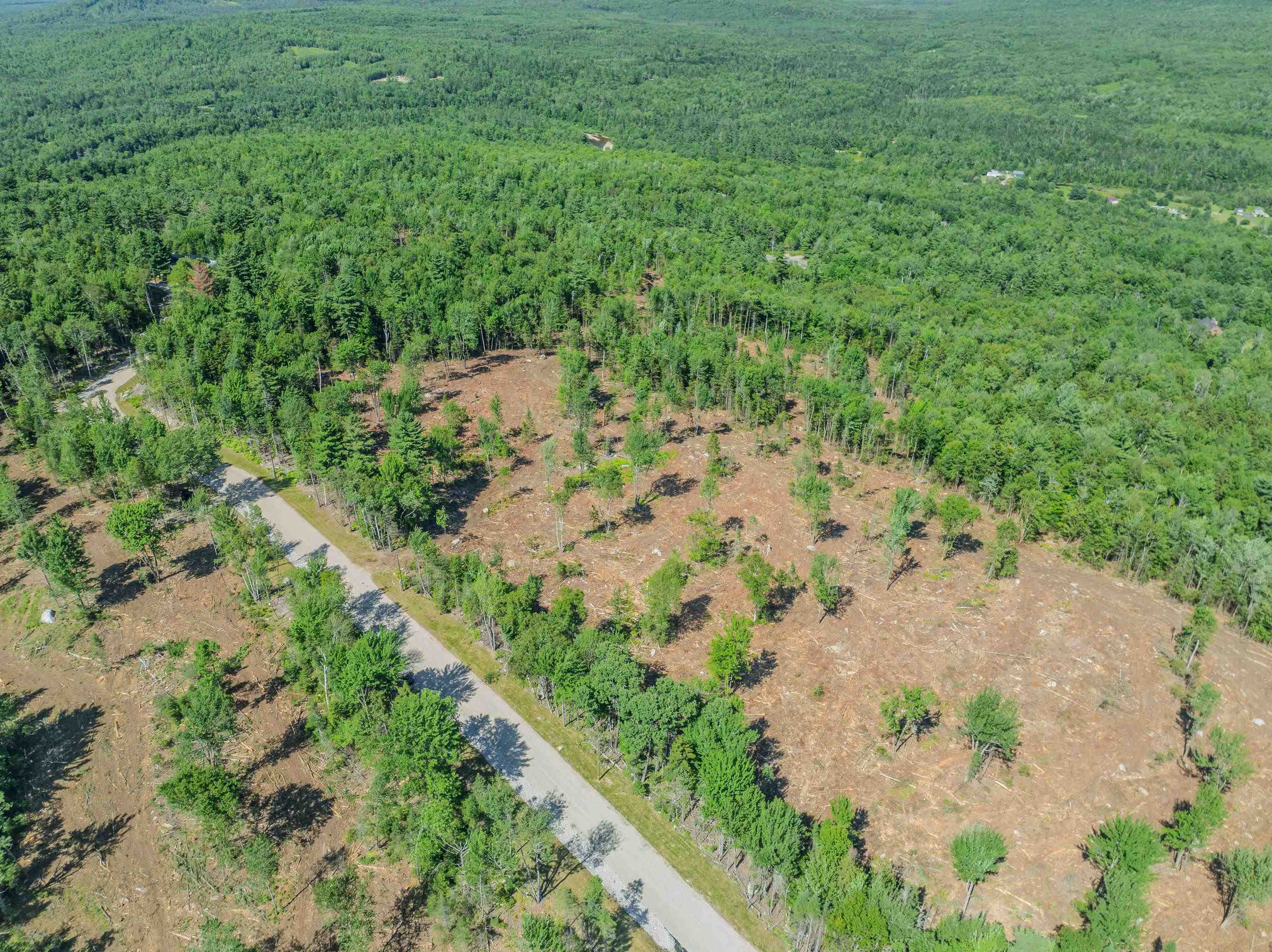 0 Ridge Road, Unit 28 Bethlehem, NH 03574 - Photo 50 of 56