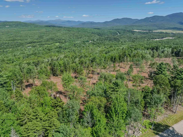 $249,000 | 0 Ridge Road, Unit 28, Bethlehem, NH 03574