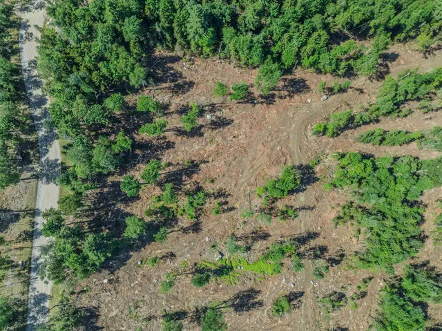 $249,000 | 0 Ridge Road, Unit 28, Bethlehem, NH 03574