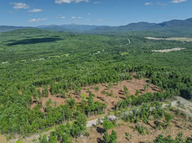 $249,000 | 0 Ridge Road, Unit 28, Bethlehem, NH 03574