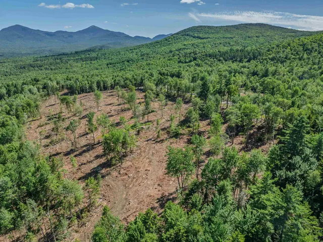 $249,000 | 0 Ridge Road, Unit 28, Bethlehem, NH 03574