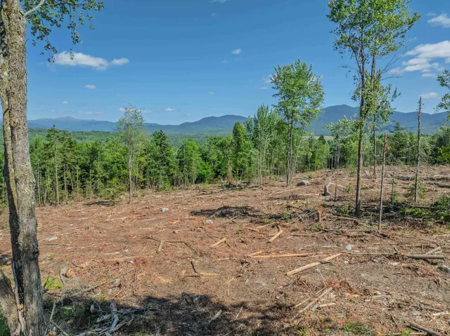 $249,000 | 0 Ridge Road, Unit 28, Bethlehem, NH 03574