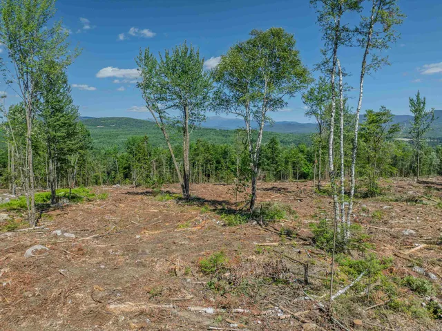 $249,000 | 0 Ridge Road, Unit 28, Bethlehem, NH 03574