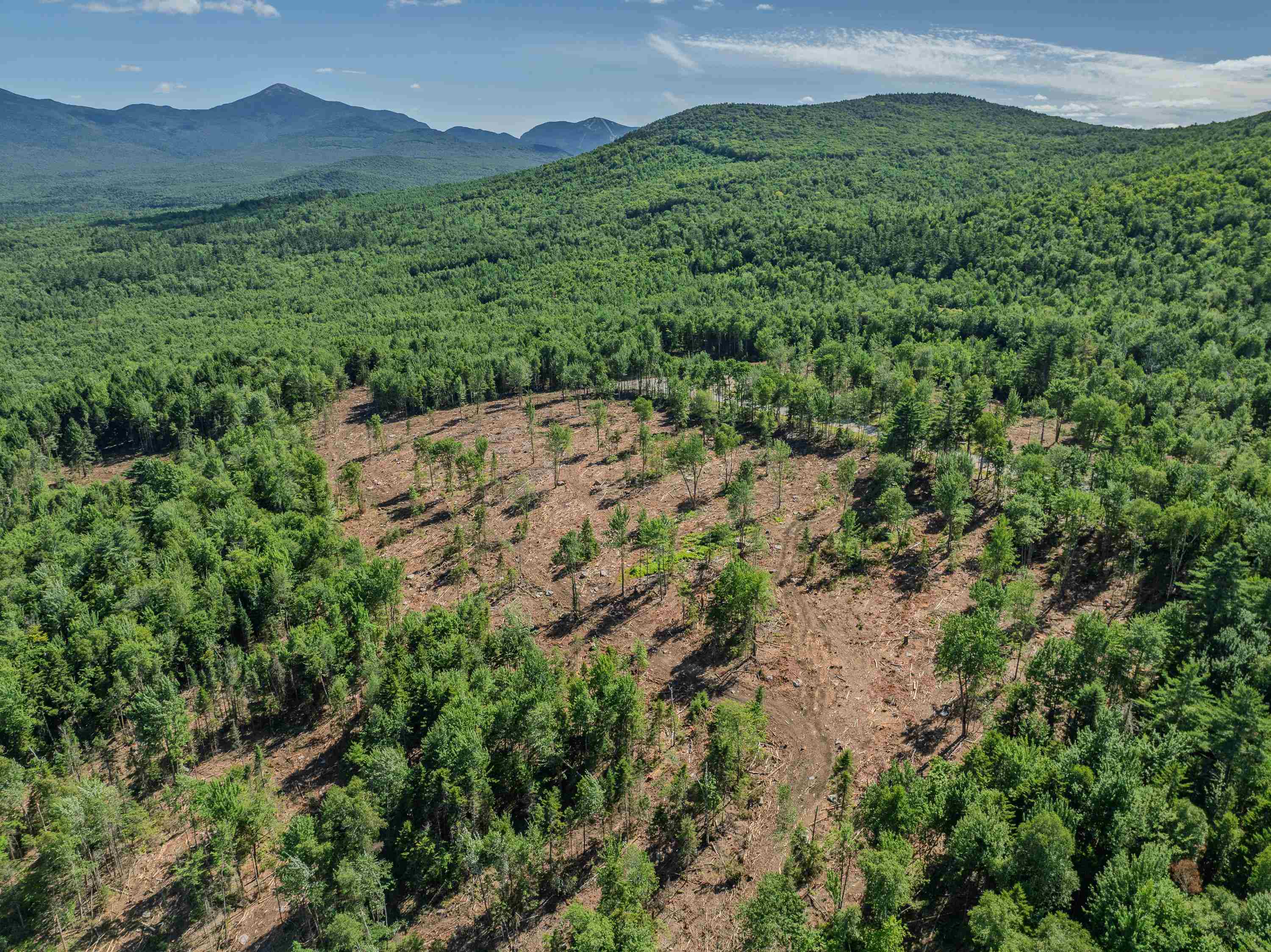 0 Ridge Road, Unit 28 Bethlehem, NH 03574 - Photo 9 of 57
