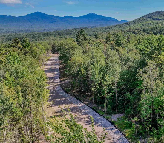 $249,000 | 0 Ridge Road, Unit 28, Bethlehem, NH 03574