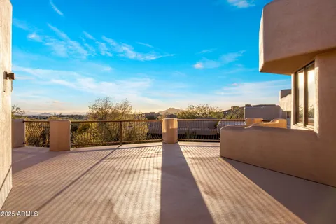$3,450,000 | 11058 East Tamarisk Way, Scottsdale, AZ 85262