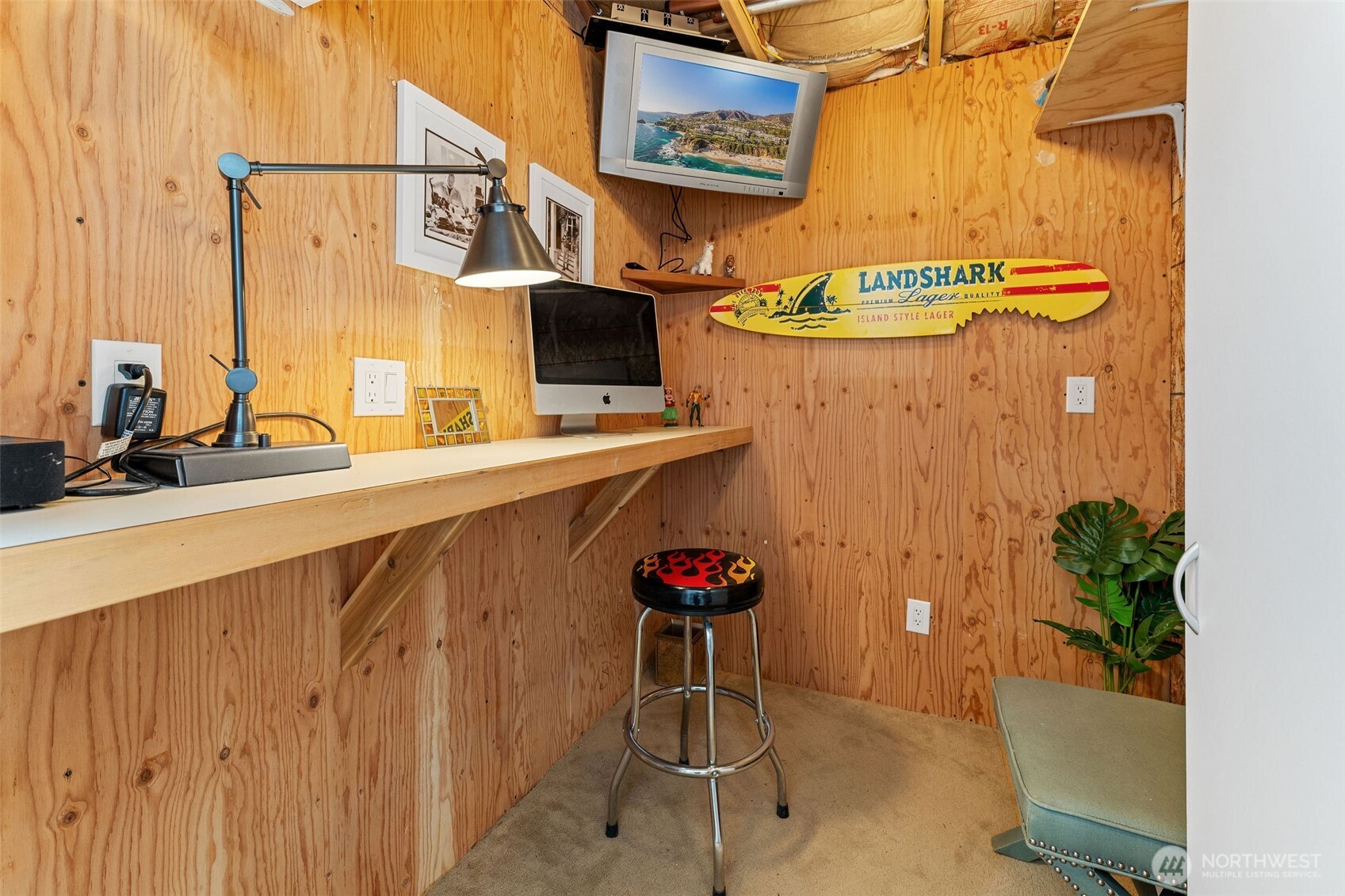 781 Maple Grove Road Camano Island, WA 98282 - Photo 31 of 39