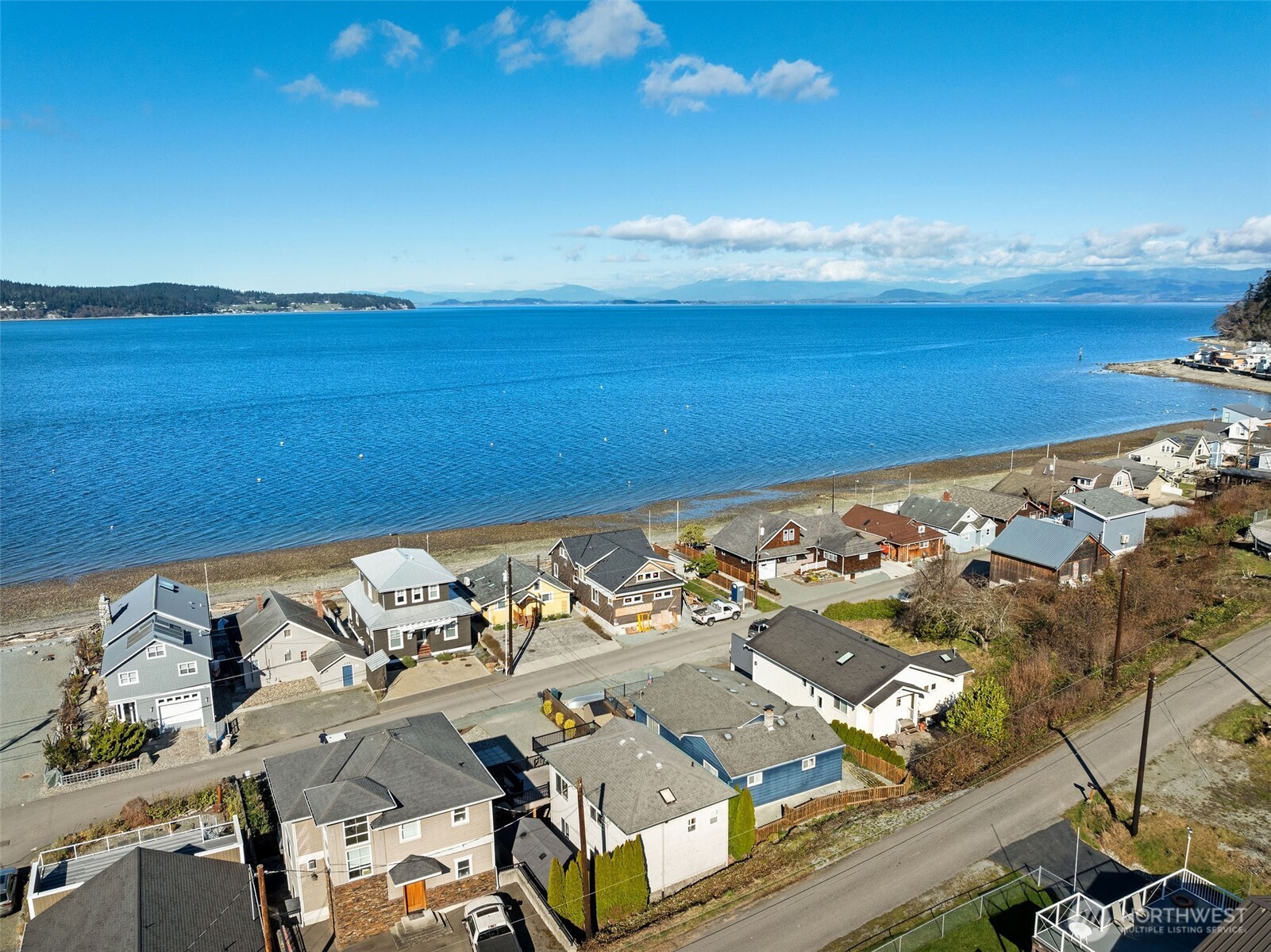 781 Maple Grove Road Camano Island, WA 98282 - Photo 35 of 39